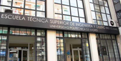 Máster ERMA: desde la ingeniería a los Objetivos de Desarrollo Sostenible