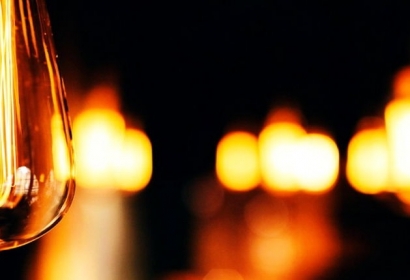 El recibo de la luz del usuario medio ha subido un 85,7% en los últimos 15 años