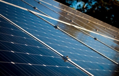 Contigo Energía se une a NaGa Solar