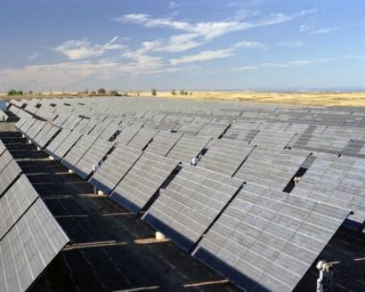 CleanCapital Closes $3.7M Investment Round to Help Investors Tap Solar Market