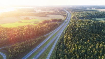 The Share of Biofuels in Road Traffic to Increase to 30% in Finland