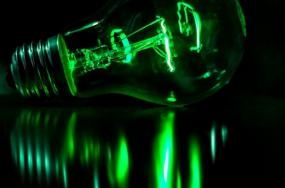 Estas son las diez medidas que propone Facua para abaratar la luz