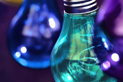 La Directiva europea permite rebajar el precio de la luz un 50%