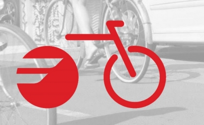 Fagor le da la vuelta al mundo en 80 días