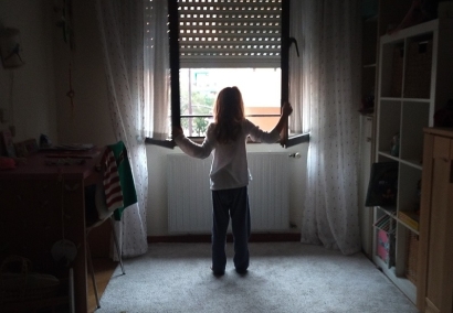 Así te deseamos Feliz Navidad