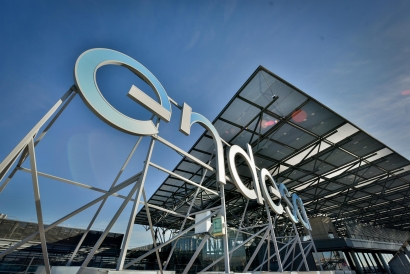 Un ciberataque a Endesa expone datos sensibles de millones de clientes