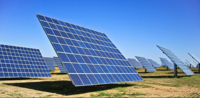 Agosto de 2020: un mes con mucha generación solar y una acusada caída de la demanda de energía en las islas