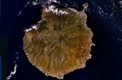 Las comercializadoras de electricidad renovable se disputan en Gran Canaria un contrato de 31 millones de euros