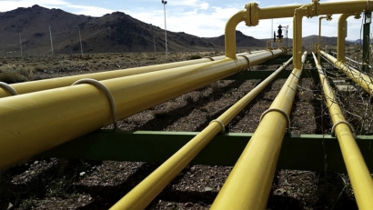 La Fundación Renovables aboga por reducir la dependencia energética y reformar el mercado eléctrico