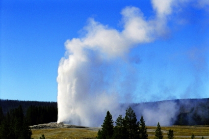 Iceland Using Geothermal to Remove CO2