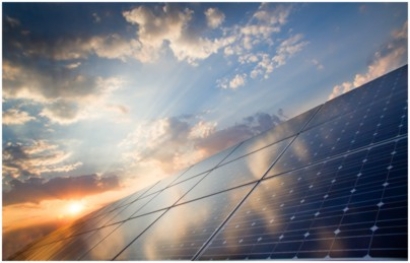 Galp Becomes Largest Iberian Solar Power Player
