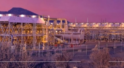 GTO Selects Eight Beyond Batteries Lab Call Projects to Receive Funding