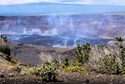 Report from WGA Chairman Gov. Jared Polis Shows How West Can Lead on Geothermal Energy 