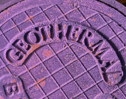 City in Massachusetts Enters Next Phase of Groundbreaking Geothermal Energy Network Project