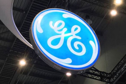 GE to Cut 12000 Jobs Worldwide