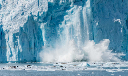 Se celebra en Francia el juicio por "inacción climática" contra el Estado
