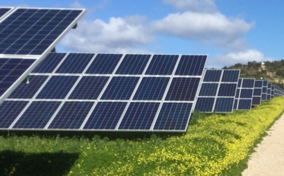 Glennmont inyectará 700 millones de euros en renovables