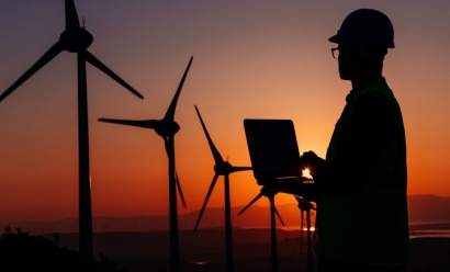 La transición energética en Gran Canaria: aquí hay empleo