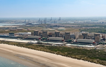 España suma ya más de 50 meses como exportadora neta de energía eléctrica