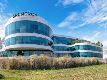 Grenergy Signs a Long-Term PPA with Codelco
