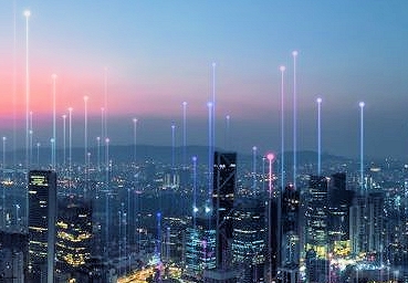 Data Centers to Become Strategic Assets for the Grid, According to GridBeyond