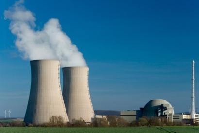 Alemania en 2024: primer año completo sin nucleares, bajada del 16,4% del precio de la electricidad
