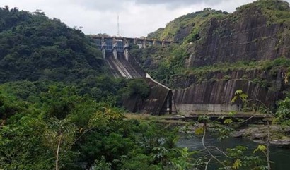 International Community Sets New Ambition for Hydropower to Enable Sustainable Growth