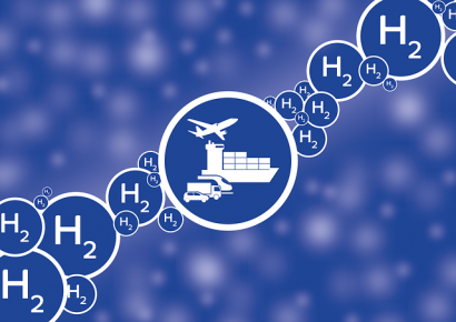 bp Study Confirms Feasibility of Large-Scale Production of Green Hydrogen