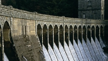 GFG Alliance to Invest In Scottish Hydropower