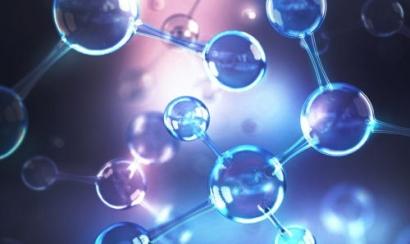 Hydrogen - GenComm SMART H2 Spring Series Featuring REM Editor Dan McCue - Renewable Energy Magazine, at the heart of clean energy journalism - Vimarsana News