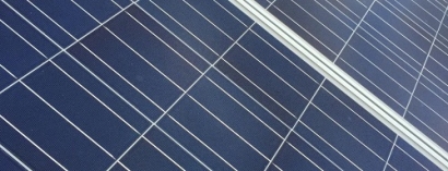 OPSB Approves Construction of Solar Farms in Hardin, Highland Counties