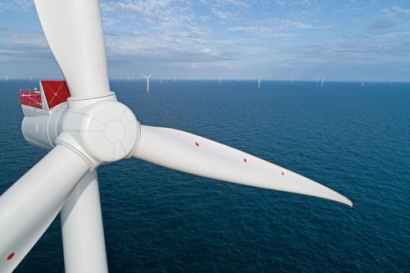 Partnership to Explore Innovative Community Ownership Schemes For Offshore Wind