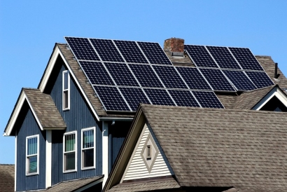 Michigan Awards Millions for State Energy Efficiency Projects