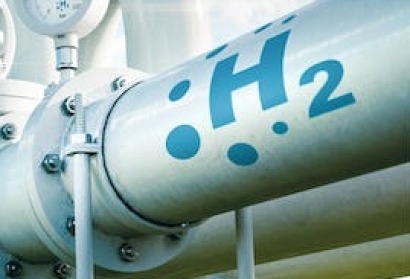 Green Hydrogen: IDTechEx Asks if It Can Be Cost Competitive