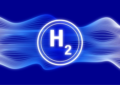 CGA Announces Formation of Hydrogen Membership