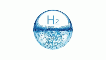 Industrial Scale Renewable Hydrogen Project Advances to Next Phase