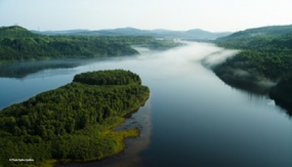 Major Milestone in New England Clean Energy Connect Project