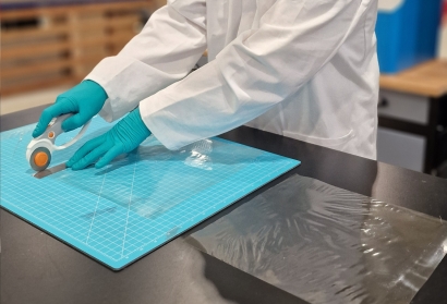 Scalable, Low-Cost Green Hydrogen Electrolysis Technology Moves Closer To Industrial Reality