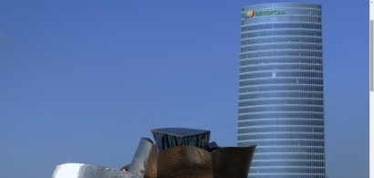 El impuesto del 1,2% a banca y energéticas recauda 2.859 millones de euros en 2024
