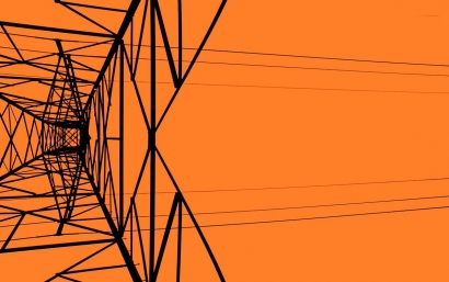 El Gobierno impulsa una plataforma para la detección temprana de ciberataques a la red eléctrica