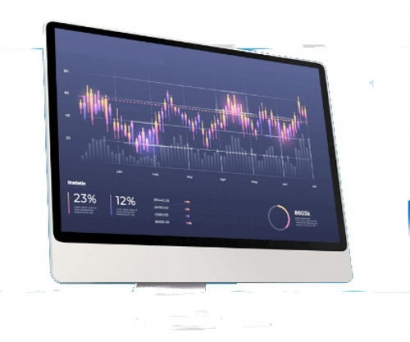 Innowatts to Partner with Shell for AI-Powered Demand Forecasting