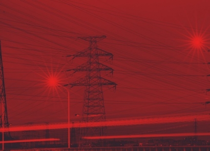 Orientadores laborales y jóvenes ya tienen guía para saber cuáles son los puestos de trabajo más demandados en el sector de la energía