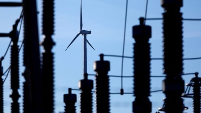 Iberdrola amplía su red con la compra de los 1.350 kilómetros de líneas de media y baja tensión de Electra del Maestrazgo