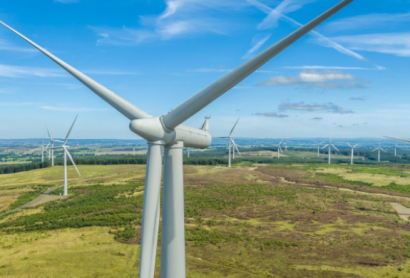 Courtesy of Iberdrola