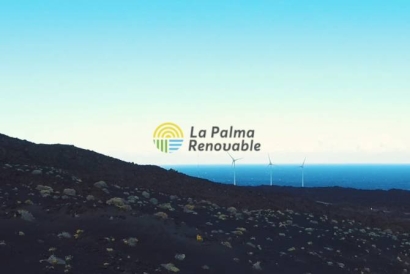  La Palma Renovable impulsa una nueva cultura planetaria con el IV Festival de la Buena Energía 