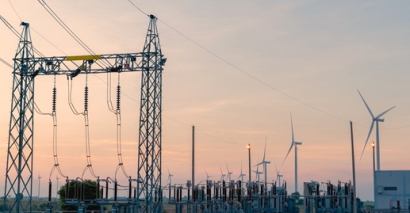 APPA denuncia que el impuesto del 7% a la generación eléctrica bloquea la integración de renovables