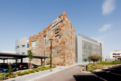 Un equipo de investigadores de Imdea Energía desarrolla una tecnología que predice los límites de estabilidad de la red