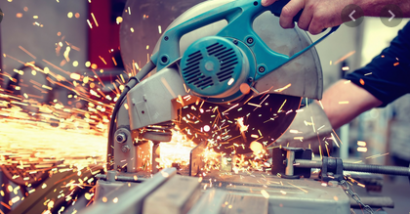 La factura energética de un electrointensivo en España es un 166% más cara que en Francia