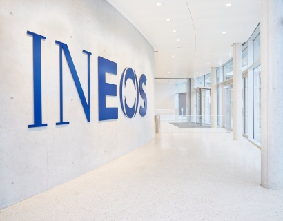 INEOS Launches Bio-Attributed EO Substituting Fossil Feedstock With Renewable Biomass