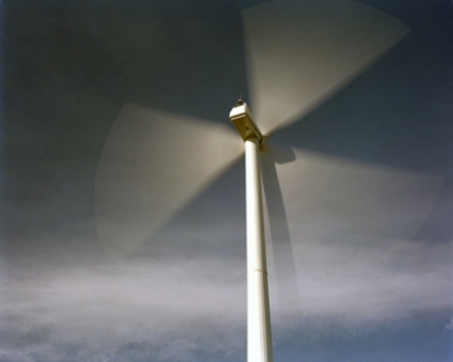 ENGIE and Abraaj Group Partner to Build Wind Energy Platform in India